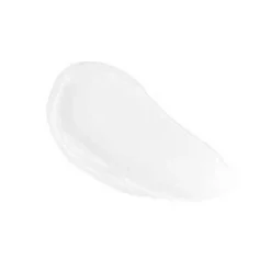 Hot LANCÔME Hydra Zen Nuit NeuroCalm™