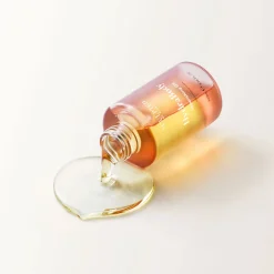 HydraBody Nourishing Oil