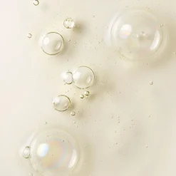 HydraBody Nourishing Oil