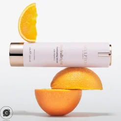 HydraBright Illuminating Serum