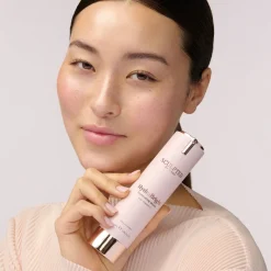 HydraBright Illuminating Serum