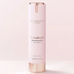HydraBright Illuminating Serum