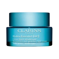 Hydra-Essentiel Light Cream
