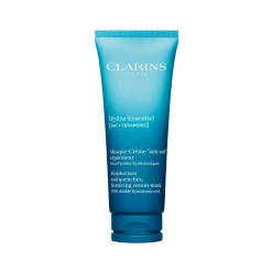 Discount CLARINS Hydra-Essentiel Restoring Cream-Mask
