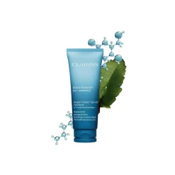 Discount CLARINS Hydra-Essentiel Restoring Cream-Mask