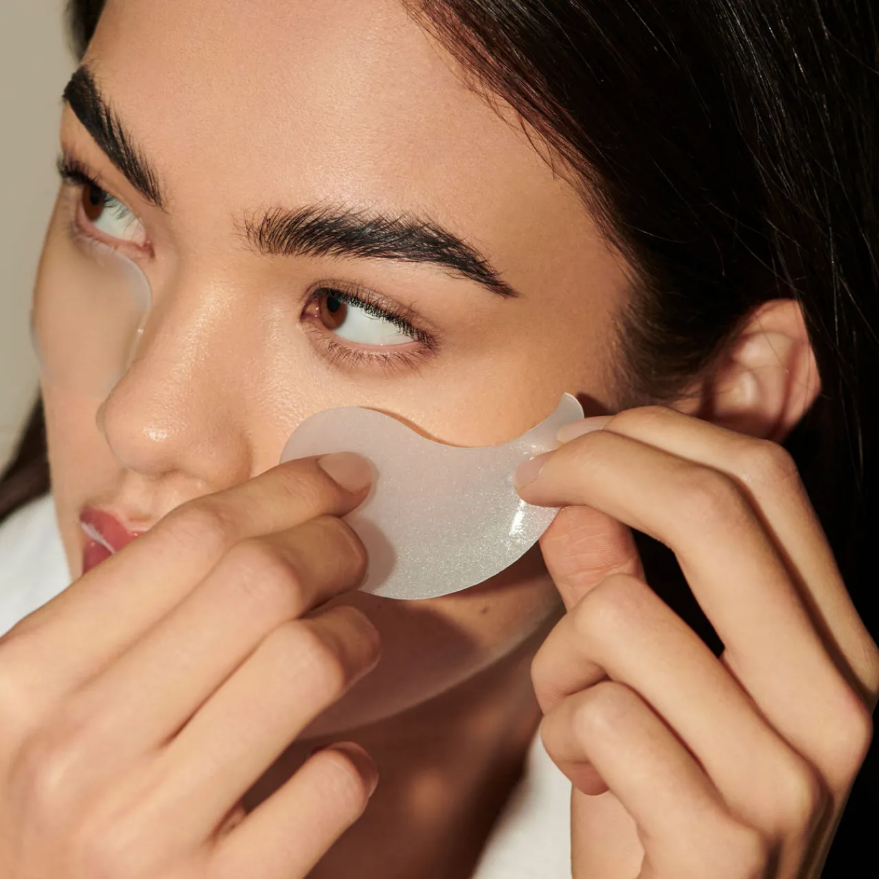 New UKLASH Hydra-Gel Eye Patches