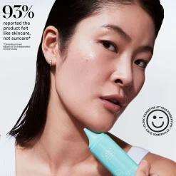 Sale KATE SOMERVILLE HydraKate Illuminating SPF 50+ Drops