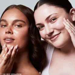 Sale KATE SOMERVILLE HydraKate Illuminating SPF 50+ Drops