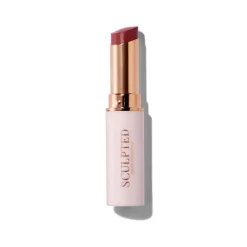 Hydralip Hydrating Lipstick