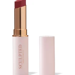 Hydralip Hydrating Lipstick