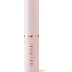 Hydralip Hydrating Lipstick