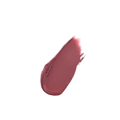 Hydralip Hydrating Lipstick