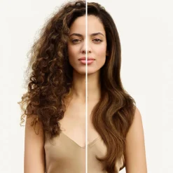 New PUREOLOGY Hydrate Discovery Set for Dry Hair