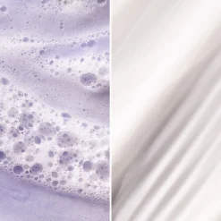 New PUREOLOGY Hydrate Discovery Set for Dry Hair