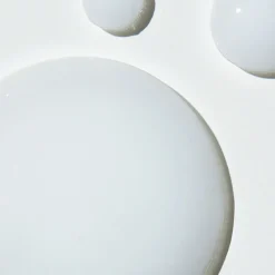 New PUREOLOGY Hydrate Discovery Set for Dry Hair