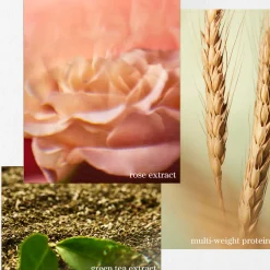 New PUREOLOGY Hydrate Discovery Set for Dry Hair