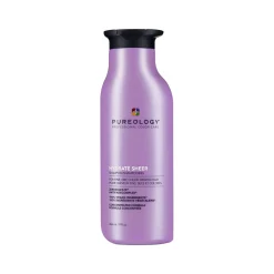 Online PUREOLOGY Hydrate Sheer Shampoo