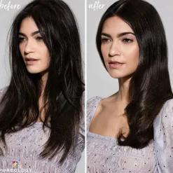 New PUREOLOGY Hydrate Superfood Treatment 200ml