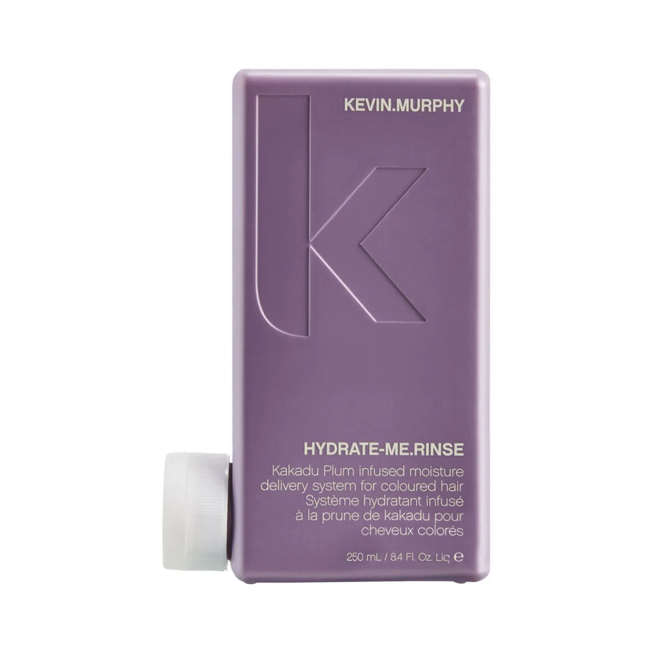 Outlet KEVIN MURPHY HYDRATE-ME.RINSE Conditioner