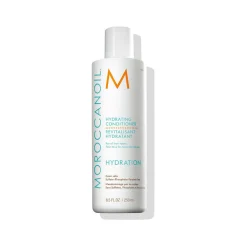 Clearance MOROCCANOIL Hydrating Conditioner