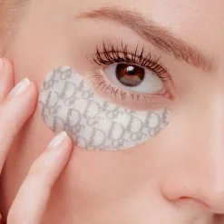 Hydrating Eye Patches