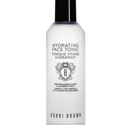 Hydrating Face Tonic