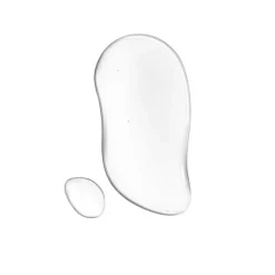 Hydrating Toning Lotion