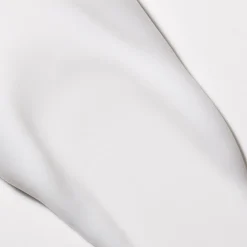 Hot POCO BEAUTY Hydratining Gradual Tanning Moisturiser