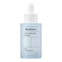 Sale BIODANCE Hydro Cera-Nol Ampoule