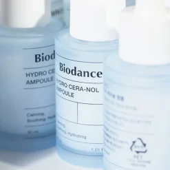 Sale BIODANCE Hydro Cera-Nol Ampoule