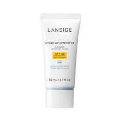 Online LANEIGE Hydro UV Defense Ex Sunscreen SPF50