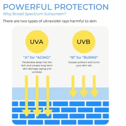 Online LANEIGE Hydro UV Defense Ex Sunscreen SPF50