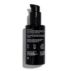 Hot SEABODY Hydrogel Mask Cleanser