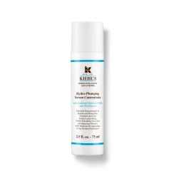 Fashion KIEHLS Hydro-Plumping Hydrating Serum
