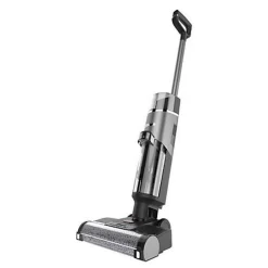 HydroVac Cordless Vacuum Cleaner
