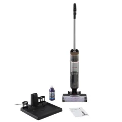 HydroVac Cordless Vacuum Cleaner