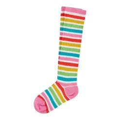 Sale FRUGI Hygge Knee-High Socks