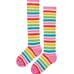Sale FRUGI Hygge Knee-High Socks