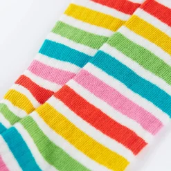 Sale FRUGI Hygge Knee-High Socks
