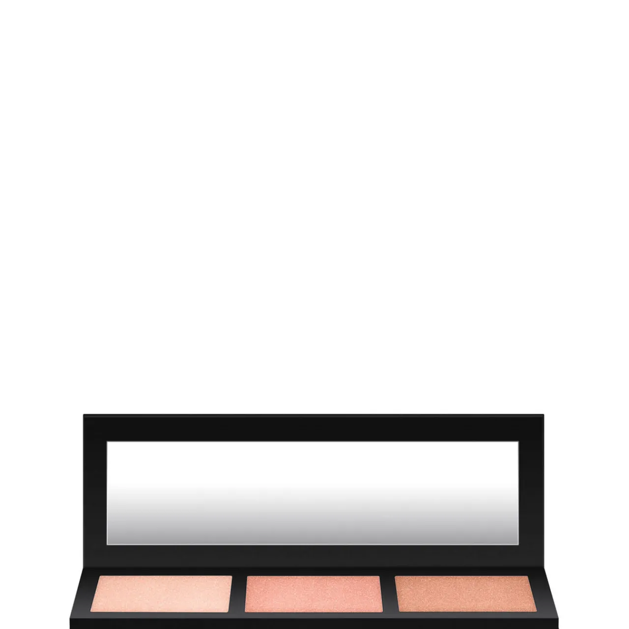 Clearance MAC Hyper Real Glow Palette