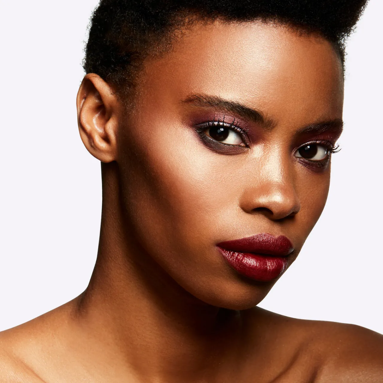 Clearance MAC Hyper Real Glow Palette