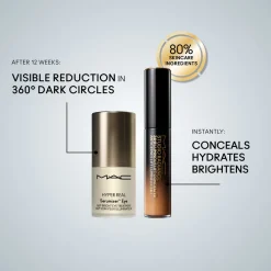 Hyper Real Serumizer Eye