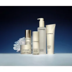 Hyper Real Serumizer Eye