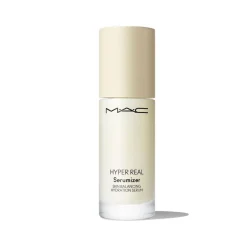 Hyper Real Serumizer™ Skin Balancing Hydration Serum