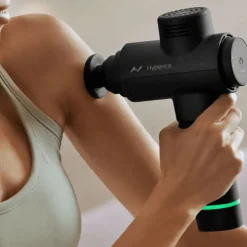 Hypervolt 2 Massage Gun