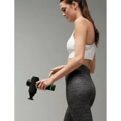 Sale HYPERICE Hypervolt 2 Pro EU Massage Gun