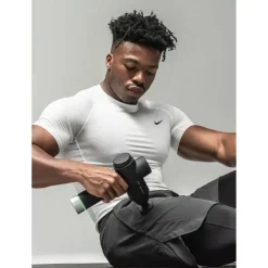 Sale HYPERICE Hypervolt 2 Pro EU Massage Gun