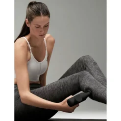 Clearance HYPERICE Hypervolt Go 2 Massage Gun