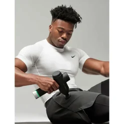 Clearance HYPERICE Hypervolt Go 2 Massage Gun