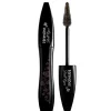 New LANCÔME Hypnose Doll Eyes Mascara